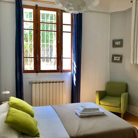 Appartamento Les Cypres Montpellier